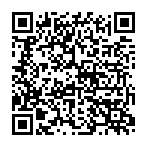 C&oacute;digo QR con el enlace al titular Rescatan a una madre y sus dos hijos gravemente intoxicados en un incendio
