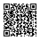 C&oacute;digo QR con el enlace al titular Â¿Por quÃ© las personas altas son mÃ¡s propensas al cÃ¡ncer?