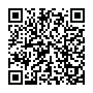 C&oacute;digo QR con el enlace al titular AsÃ­ cambia el cerebro el Ã©xtasis lÃ­quido