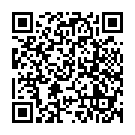 C&oacute;digo QR con el enlace al titular AsÃ­ han celebrado Halloween las celebs