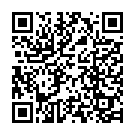 C&oacute;digo QR con el enlace al titular AsÃ­ han celebrado Halloween las celebs
