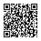 C&oacute;digo QR con el enlace al titular Muere el padre de Mariano Rajoy a los 97 aÃ±os