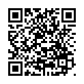 C&oacute;digo QR con el enlace al titular La crisis, fallos en la supervisiÃ³n y diferentes intereses dieron al traste con las cajas de Castilla y LeÃ³n