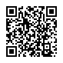 C&oacute;digo QR con el enlace al titular Cuatro de cada diez castellanos y leoneses tiene contratado un seguro de decesos