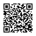 C&oacute;digo QR con el enlace al titular La concejalÃ­a de Comercio agradece a los astorganos el â€œÃ©xito totalâ€ de las actividades de â€˜Los Santosâ€™ y â€˜Halloweenâ€™