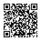 C&oacute;digo QR con el enlace al titular Encuentra una aguja en el interior del paÃ±al de su hijo
