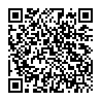 C&oacute;digo QR con el enlace al titular Te enseÃ±amos a cÃ³mo poner cadenas de nieve en dos minutos