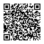 C&oacute;digo QR con el enlace al titular Mata a su hijo menor: le droga, le da una brutal paliza y le deja agonizando