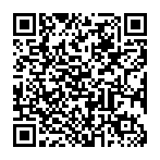 C&oacute;digo QR con el enlace al titular VÃDEO| Precioso reportaje de LeÃ³n por TelevisiÃ³n EspaÃ±ola