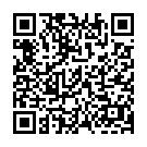 C&oacute;digo QR con el enlace al titular Toral de los Guzmanes es lugar de referencia para la poesÃ­a