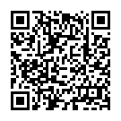 C&oacute;digo QR con el enlace al titular Entra en vigor la Ordenanza Reguladora de los Huertos de Ocio
