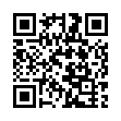 C&oacute;digo QR con el enlace al titular EspaÃ±a confusa