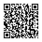 C&oacute;digo QR con el enlace al titular Noviembre llega a Valencia de Don Juan cargado de cultura