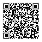 C&oacute;digo QR con el enlace al titular 5.000 guÃ­as localizan todos los  establecimientos adheridos al Comercio Justo en LeÃ³n