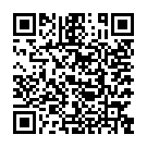 C&oacute;digo QR con el enlace al titular La ciudad de LeÃ³n, la mÃ¡s solidaria para enterrar a fallecidos sin recursos