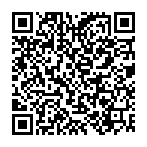 C&oacute;digo QR con el enlace al titular Visitas culturales y alimentaciÃ³n saludable en el programa de Ocio Activo para mayores en LeÃ³n