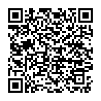 C&oacute;digo QR con el enlace al titular Investigadores de la Universidad participarÃ¡n en el VIII 'Magostu ambulante' en La Cabrera