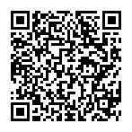 C&oacute;digo QR con el enlace al titular La crisis, fallos de supervisiÃ³n y una gestiÃ³n polÃ­tica interesada hundieron las cajas de Castilla y LeÃ³n
