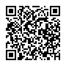 C&oacute;digo QR con el enlace al titular La crisis, fallos en la supervisiÃ³n y diferentes intereses dieron al traste con las cajas de Castilla y LeÃ³n