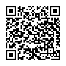 C&oacute;digo QR con el enlace al titular La calidad del Zamora se impone a la casta de La Virgen