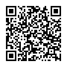 C&oacute;digo QR con el enlace al titular Tudanca: Â«Es tiempo de optimismo porque este paÃ­s estÃ¡ recuperando la dignidadÂ»