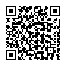 C&oacute;digo QR con el enlace al titular Marina coge el timÃ³n del Cleba y destroza al Siero