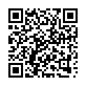 C&oacute;digo QR con el enlace al titular Â¿QuiÃ©n sufraga los funerales de personas sin recursos?