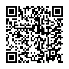 C&oacute;digo QR con el enlace al titular GALERÃA I | La mirada de leonoticias