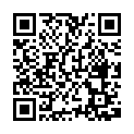 C&oacute;digo QR con el enlace al titular GALERÃA II | La mirada de Campillo