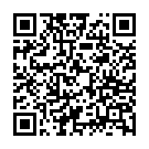 C&oacute;digo QR con el enlace al titular Una maÃ±ana para el recuerdo sincero
