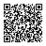 C&oacute;digo QR con el enlace al titular El gran momento del Sevilla frente a los sueÃ±os de un modesto