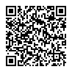 C&oacute;digo QR con el enlace al titular El Sporting toma ventaja ante un Eibar conservador