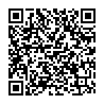 C&oacute;digo QR con el enlace al titular Cuatro detenidos por la muerte de un guardia civil en Badajoz