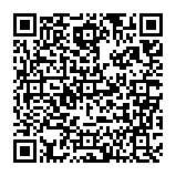 C&oacute;digo QR con el enlace al titular 'Piru', el ciclista de Vestas, participarÃ¡ en el proyecto 'Conversaciones sin Red' de Villarejo ...