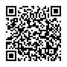C&oacute;digo QR con el enlace al titular Todo lo que hay que saber para recolectar setas en Soria