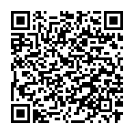 C&oacute;digo QR con el enlace al titular Una menor, de 13 aÃ±os, da a luz trillizos fruto de una violaciÃ³n