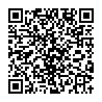 C&oacute;digo QR con el enlace al titular Los farmacÃ©uticos leoneses reciben formaciÃ³n sobre procesos farmacolÃ³gicos y oculares