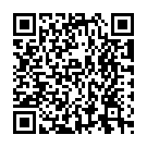 C&oacute;digo QR con el enlace al titular Este es el precio por el que Carlos Lozano vende su casa