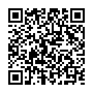 C&oacute;digo QR con el enlace al titular Alberto Chicote destapa el negocio de los caterings ilegales en su nuevo programa