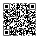 C&oacute;digo QR con el enlace al titular Un puÃ±ado de paÃ­ses controlan los reducidos espacios salvajes del planeta