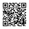 C&oacute;digo QR con el enlace al titular La DGT quiere quitar seis puntos por utilizar el mÃ³vil al volante