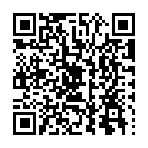 C&oacute;digo QR con el enlace al titular Roberto Leal y Anne Igartiburu darÃ¡n las Campanadas en TVE