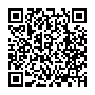 C&oacute;digo QR con el enlace al titular Un sensor deformado causÃ³ el lanzamiento fallido de la Soyuz