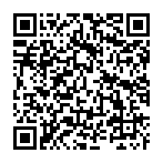C&oacute;digo QR con el enlace al titular Villanovense-Sevilla, en directo