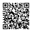 C&oacute;digo QR con el enlace al titular Un piloto militar traza un pene con la estela del aviÃ³n