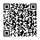 C&oacute;digo QR con el enlace al titular Importante: Las apps que contienen troyanos bancarios