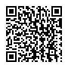 C&oacute;digo QR con el enlace al titular Denunciado por circular de madrugada tocando la bocina y con la mÃºsica Â«a topeÂ» por la ciudad