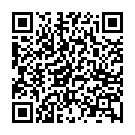 C&oacute;digo QR con el enlace al titular Un resbalÃ³n de Samu regala el derbi a La BaÃ±eza