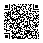 C&oacute;digo QR con el enlace al titular Un Sevilla muy desdibujado no puede con el Villanovense