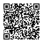 C&oacute;digo QR con el enlace al titular Golpe final de la Real en BalaÃ­dos